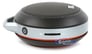 JBL Micro II (Black) Image 2