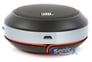 JBL Micro II (Black) Image 3