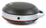 JBL Micro II (Black) Image 4