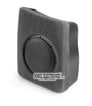 JL Audio SB-VW-PASSB5/10W3v3/DG (SOLID DARK GRAY) Image 1