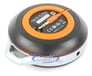 JBL Micro II (Black) Image 5