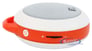 JBL Micro II (Orange) Image 2