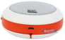 JBL Micro II (Orange) Image 3