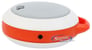 JBL Micro II (Orange) Image 4