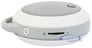 JBL Micro II (White) Image 2