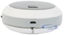 JBL Micro II (White) Image 3