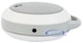 JBL Micro II (White) Image 4