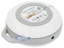 JBL Micro II (White) Image 5