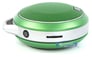 JBL Micro Wireless (Green) Image 2