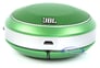 JBL Micro Wireless (Green) Image 3