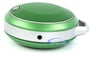 JBL Micro Wireless (Green) Image 4