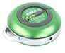 JBL Micro Wireless (Green) Image 5