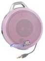 JBL Micro Wireless (Pink) Image 2