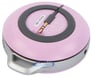 JBL Micro Wireless (Pink) Image 3