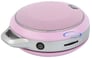 JBL Micro Wireless (Pink) Image 4