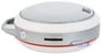 JBL Micro Wireless (White) Image 2