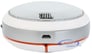 JBL Micro Wireless (White) Image 3