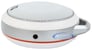 JBL Micro Wireless (White) Image 4