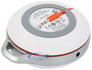JBL Micro Wireless (White) Image 5