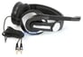 Sennheiser PC330 Headphones Image 2