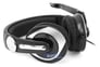Sennheiser PC330 Headphones Image 3