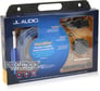 JL Audio XC-PCS4-1B Image 2