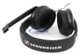 Sennheiser PC330 Headphones Image 5