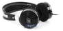 JBL TMG81 (Black) Image 3