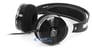 JBL TMG81 (Black) Image 4