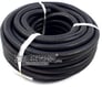 Hitron SLT112-30 (BLACK) Image 1