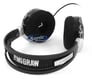 JBL TMG81 (Black) Image 5