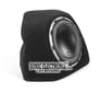 JL Audio SB-S-IMPRZA/10W6v2 Image 1