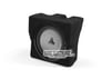 JL Audio SB-LO-ELS/10W1v2 Image 1