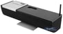 Onkyo ABX-N300 Image 2