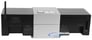 Onkyo ABX-N300 Image 3