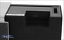 Onkyo ABX-N300 Image 6