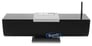 Onkyo ABX-N300 Image 1