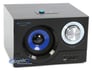 Technical Pro BLUET30 Image 2