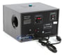 Technical Pro BLUET30 Image 3