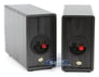 Technical Pro BLUET30 Image 6