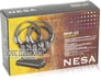 NESA Vision NHP-22 Image 4