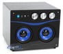 Technical Pro BLUET40-OPEN BOX Image 2