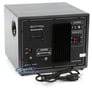 Technical Pro BLUET40-OPEN BOX Image 3
