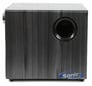 Technical Pro BLUET40-OPEN BOX Image 4