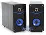 Technical Pro BLUET40-OPEN BOX Image 5
