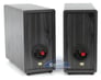 Technical Pro BLUET40-OPEN BOX Image 6