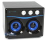 Technical Pro BLUET4 Image 2