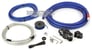 JL Audio XC-PCS2-2B Image 1
