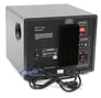Technical Pro BLUET4 Image 3