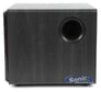 Technical Pro BLUET4 Image 4